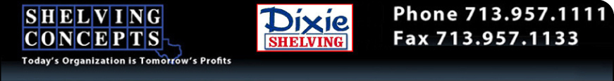 shelving concepts header