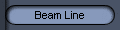 Beam Line
