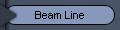 Beam Line